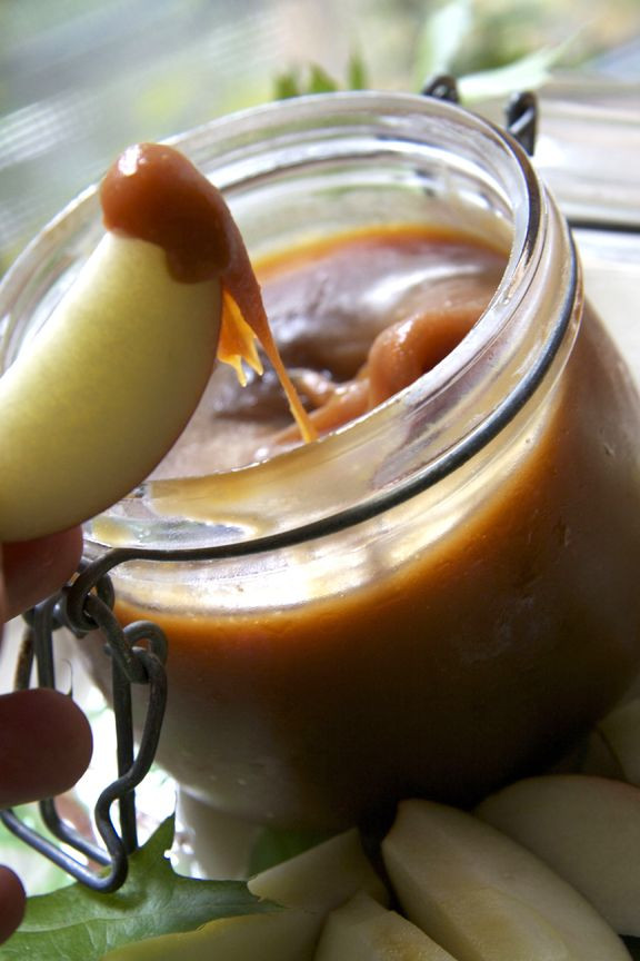 Caramel Dipping Sauce For Apples
 13 best ideas about Carmel on Pinterest