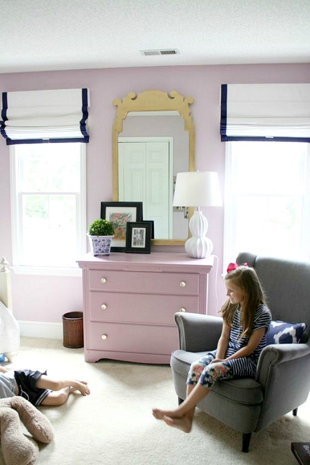 Carpet For Kids Bedroom
 Carpet Shopping For The Kids’ Rooms Help Emily A Clark