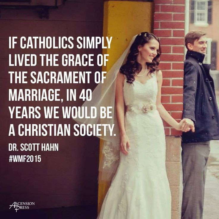 Catholic Marriage Quotes
 142 best Chastity Jason and Crystalina Evert images on