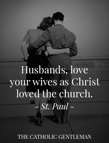 Catholic Marriage Quotes
 98 best MARRIAGE QUOTES FRASES MATRIMONIALES images on