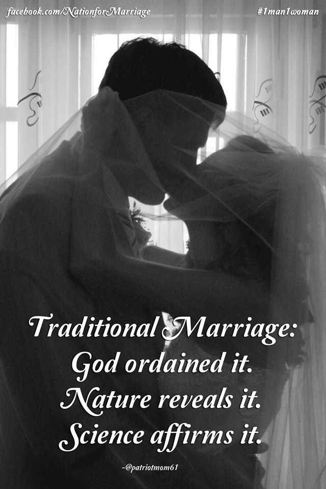 Catholic Marriage Quotes
 113 best images about Things to remember on Pinterest