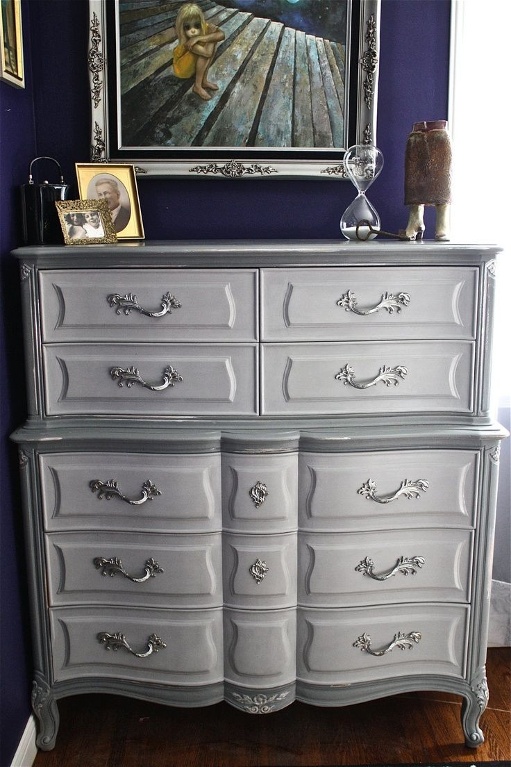 Chalk Painted Bedroom Furniture
 Silver Bedroom Furniture small Macy s