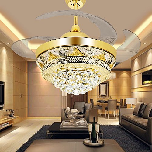 Chandelier Lights For Living Room
 Living Room Chandelier Lighting for High Ceiling Amazon