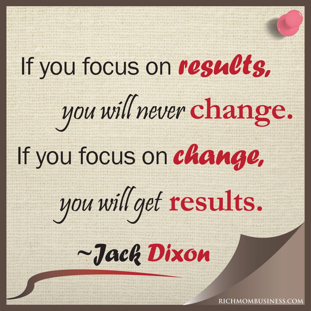 Change Inspirational Quotes
 1000 images about Organisational change on Pinterest