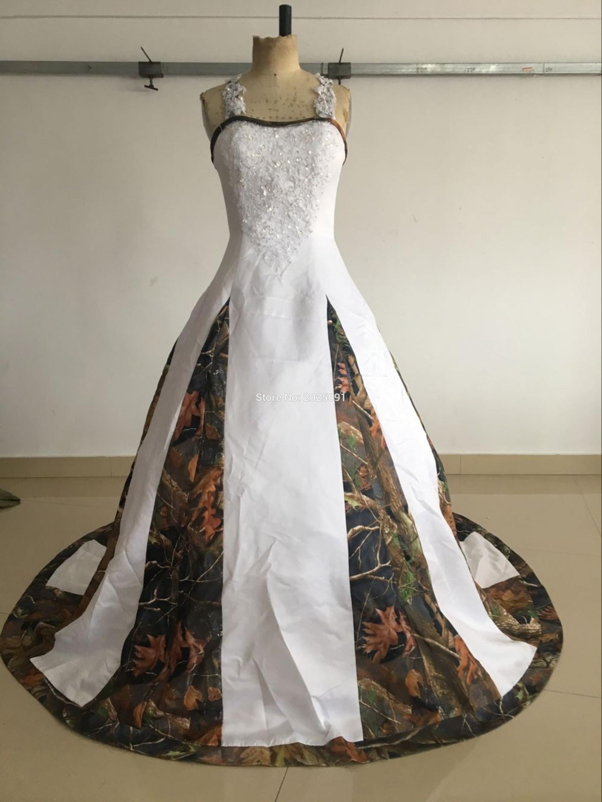 Cheap Camo Wedding Dresses
 line Get Cheap Camouflage Wedding Dress Aliexpress