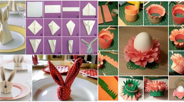 Cheap Easter Party Ideas
 Cheap Easter decorations Archives Architecture Art Designs