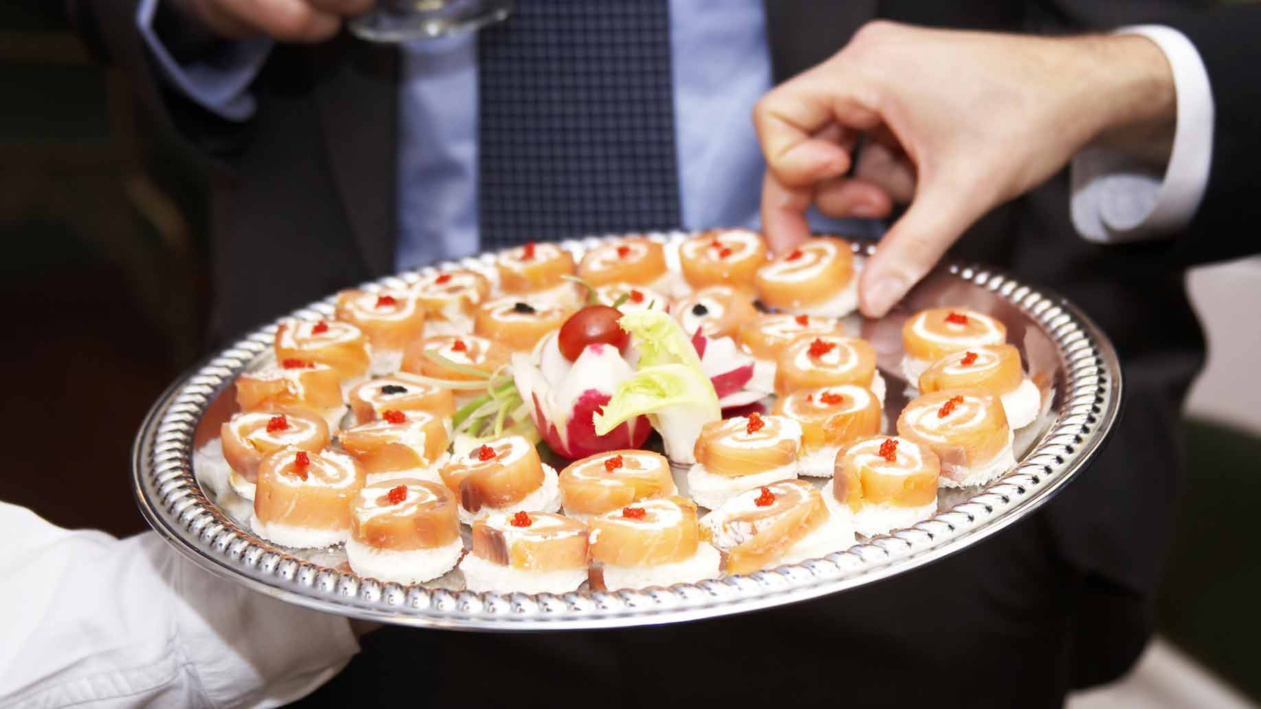 Cheap Engagement Party Ideas Sydney
 Where to Frozen Appetizers for Party Big Gal Yoga