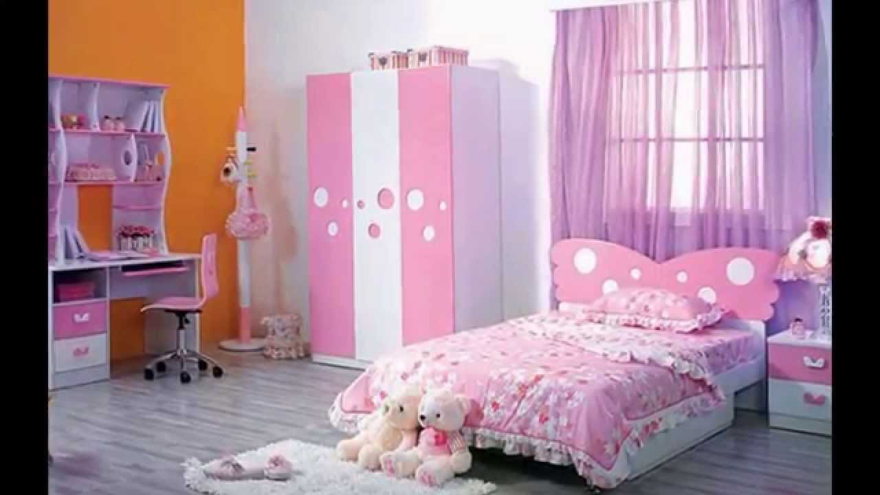 Cheap Kids Bedroom Sets
 Kids Bedroom Furniture