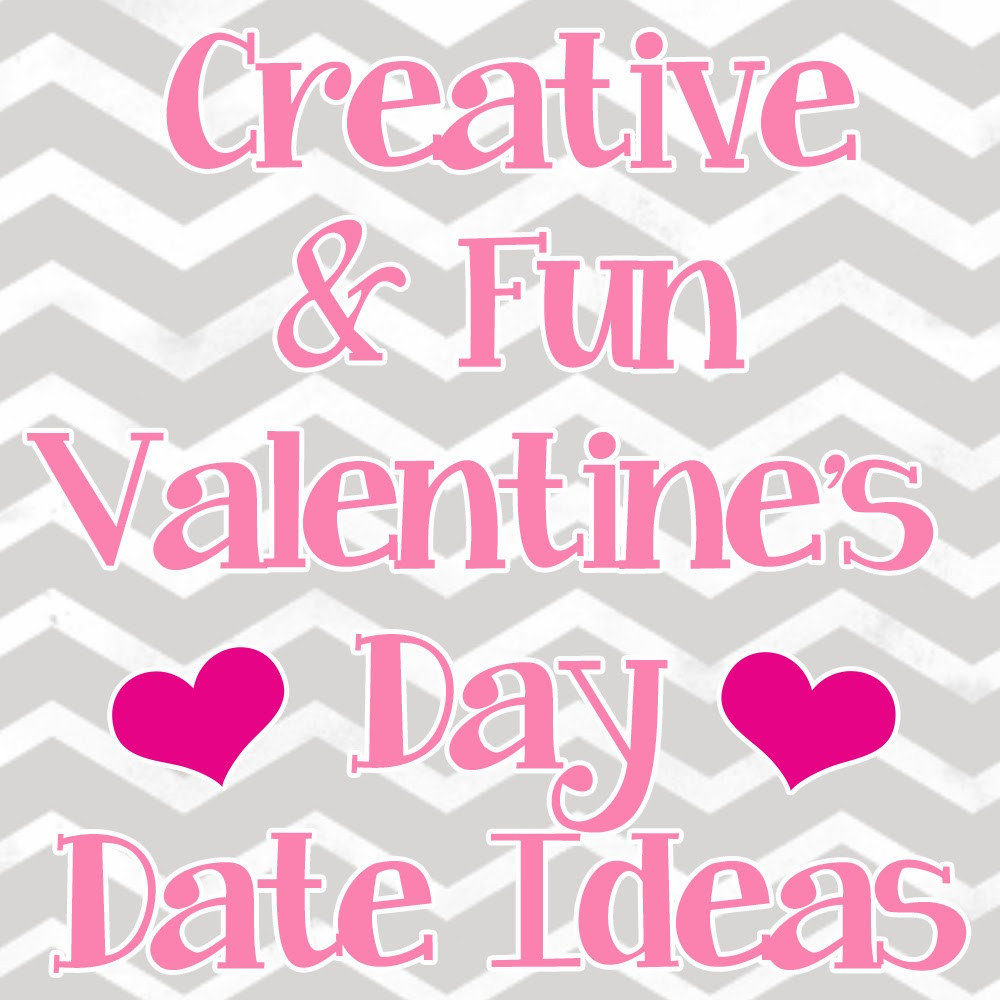 Cheap Valentines Day Dates Ideas
 Creative Fun INEXPENSIVE Valentine s Day Date Ideas