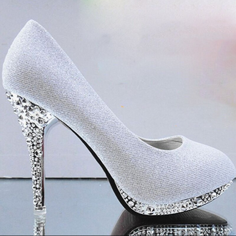 Cheap White Wedding Shoes
 Popular White Wedding Shoes Buy Cheap White Wedding Shoes