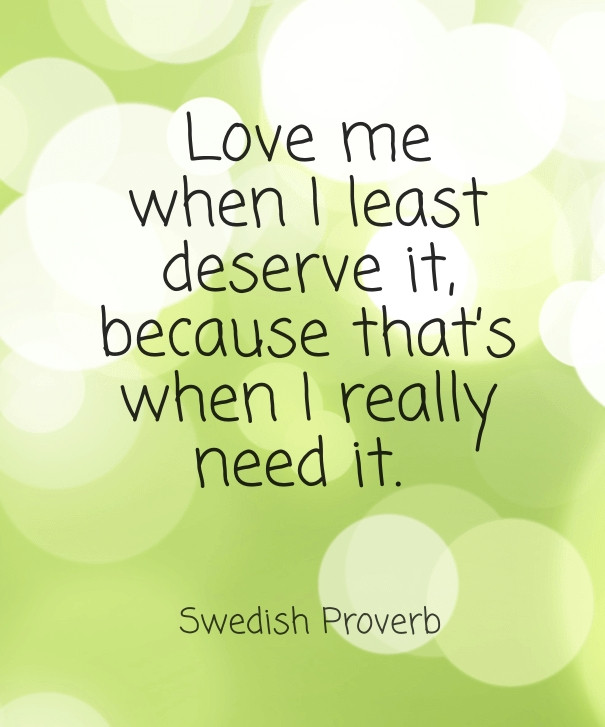 Cheesy Romantic Quotes
 Cheesy Quotes Romantic QuotesGram