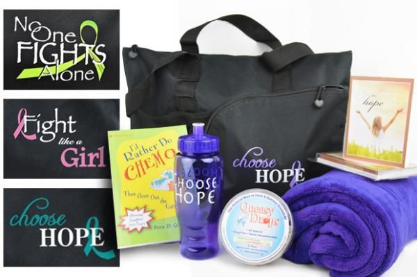Chemotherapy Gift Ideas
 Best 25 Chemotherapy ts ideas on Pinterest