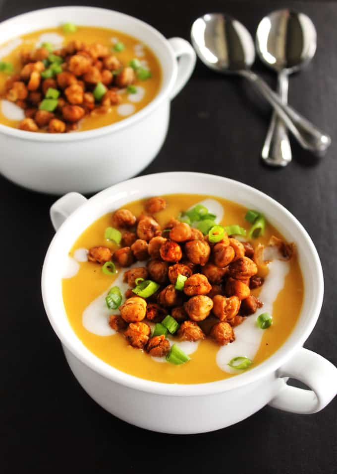 Chickpea Dinner Recipes
 The ultimate list of chickpea dinner recipes Ve arian