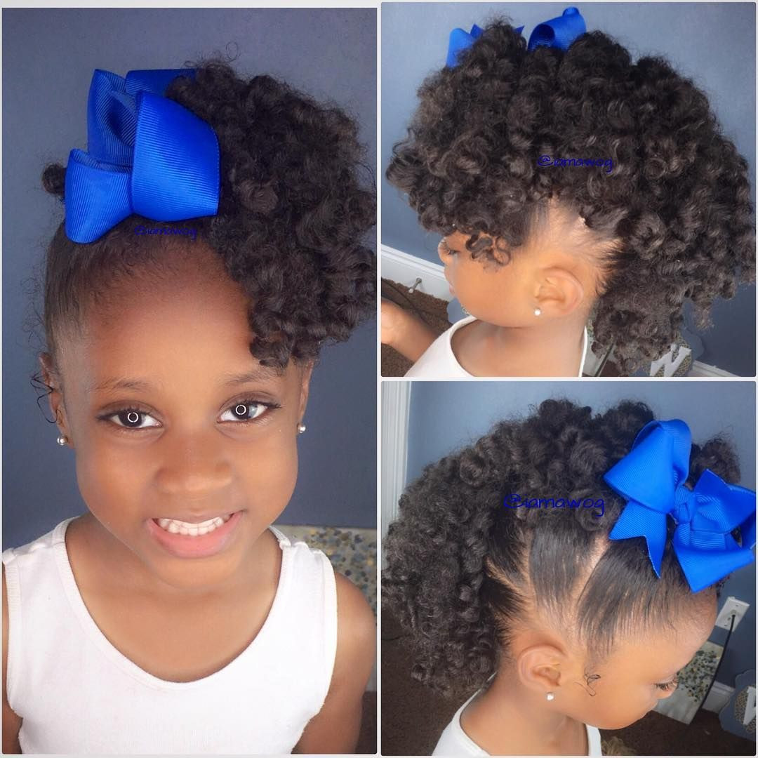 Children Curly Hairstyles
 Pin by cheryl johnson on hairstyles