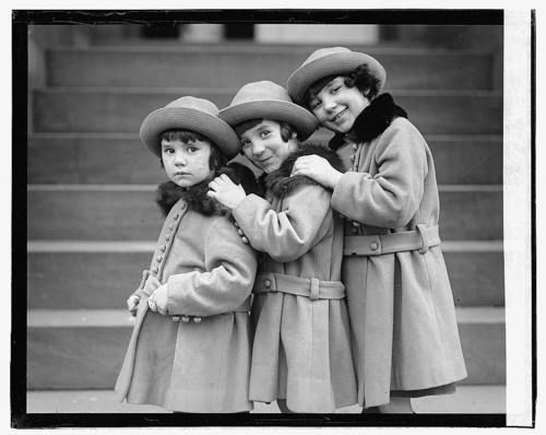 Children Fashion In The 1920S
 28 best Children in the 1920 s images on Pinterest