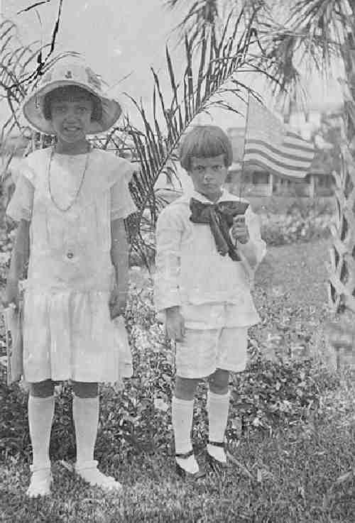 Children Fashion In The 1920S
 1000 images about 1920s children clothes on Pinterest