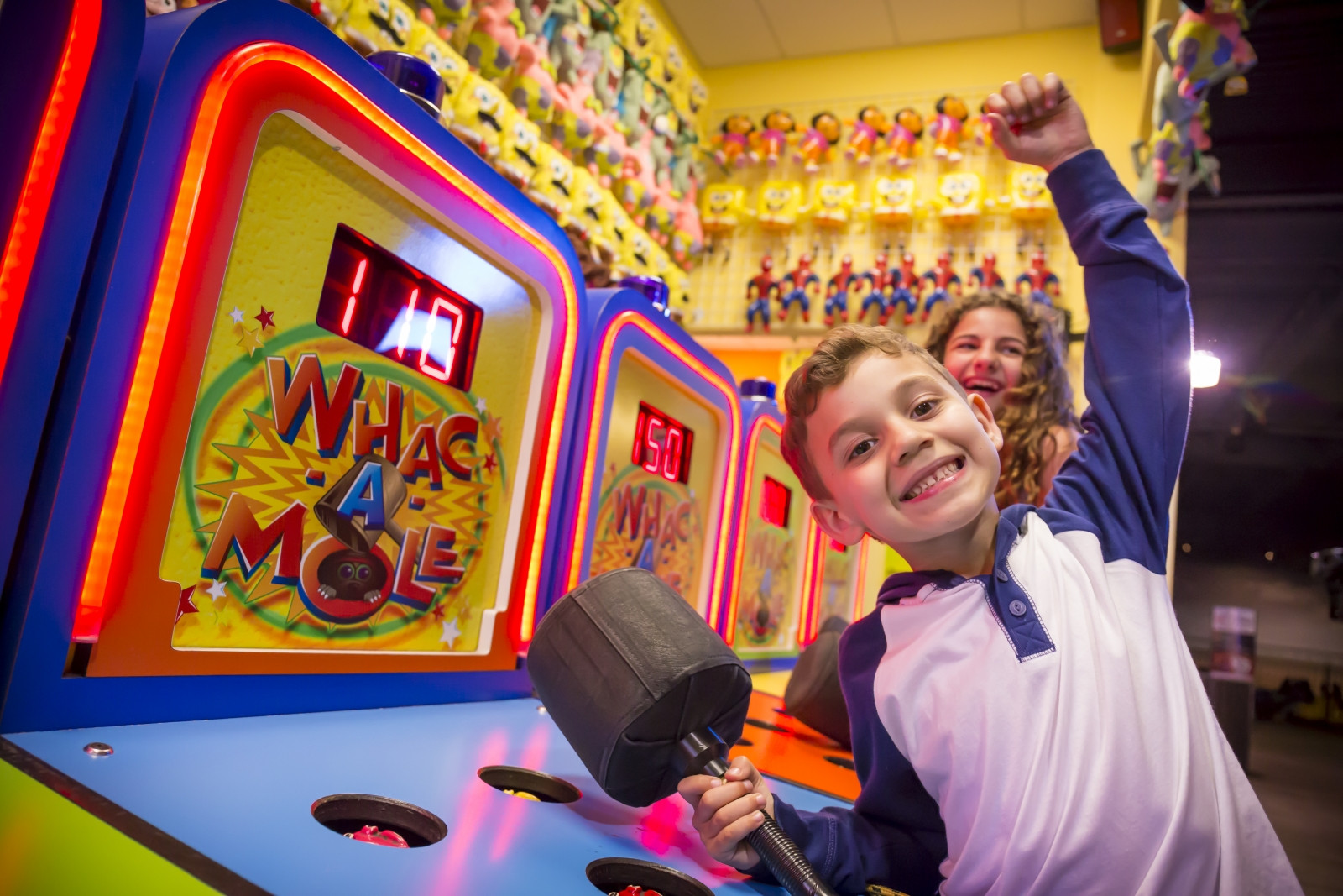 Children Party Entertainment Nj
 Best Indoor Play Places in New Jersey NJ Family