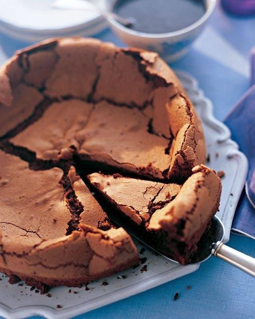 Chocolate Passover Desserts
 17 Best images about Passover Recipes & Ideas on Pinterest