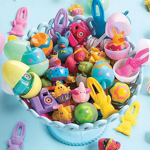 Christian Easter Party Ideas For Kids
 2018 Easter Party Supplies & Perfect Ideas for Easter Parties