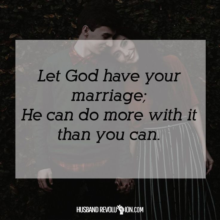 Christian Quote On Marriage
 159 best God Love & Faith images on Pinterest