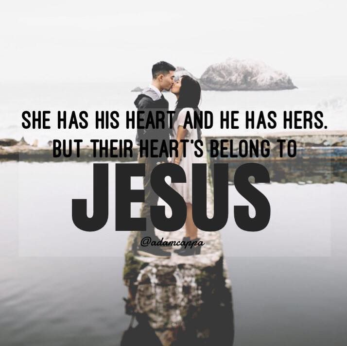Christian Quote On Marriage
 33 best Adam Cappa images on Pinterest