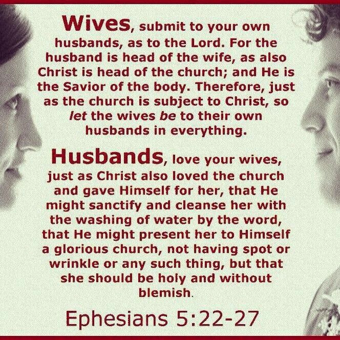 Christian Quote On Marriage
 Marriage Quotes Christian Bible QuotesGram