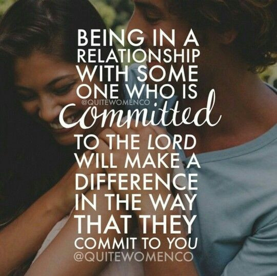 Christian Relationship Quotes
 238 best Relationships images on Pinterest