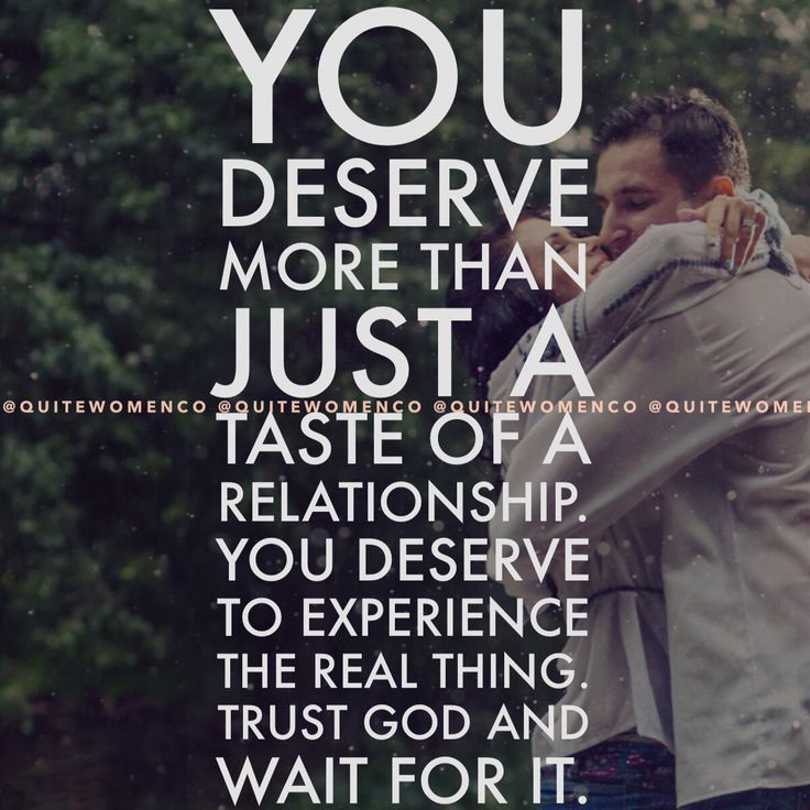 Christian Relationship Quotes
 CHRISTIAN DATING QUOTES PINTEREST image quotes at
