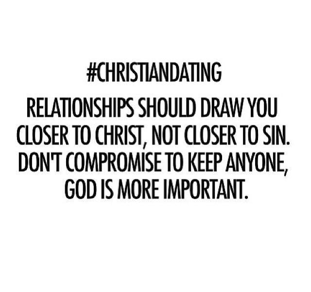 Christian Relationship Quotes
 Christian Quotes About Relationships QuotesGram