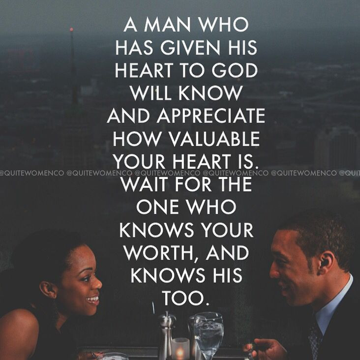 Christian Relationship Quotes
 Christian Quotes About Relationships QuotesGram