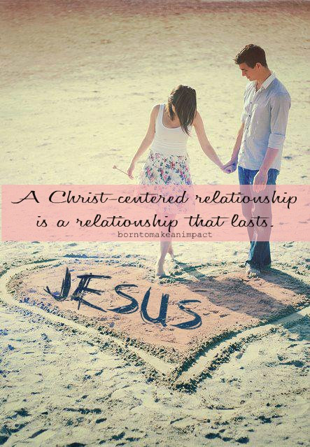 Christian Relationship Quotes
 Christian Relationship Quotes For Couples QuotesGram