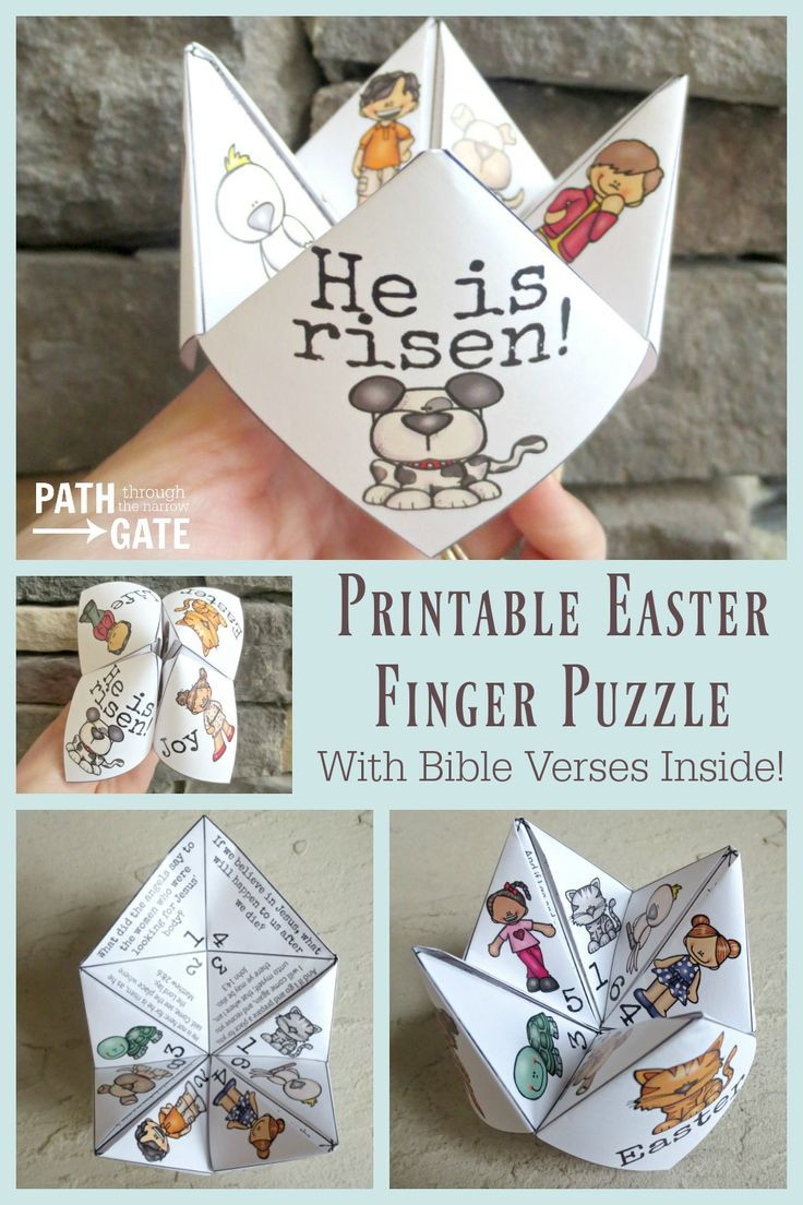 Christian School Easter Party Ideas
 351 best lds Church images on Pinterest