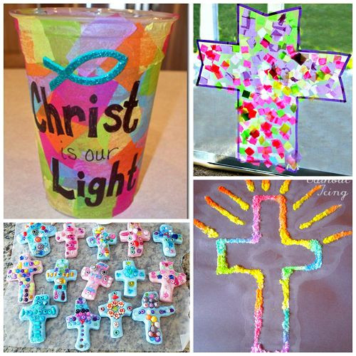 Christian School Easter Party Ideas
 715 best All About Jesus Easter Ideas images on Pinterest