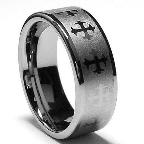 Christian Wedding Rings
 Christian Wedding Rings