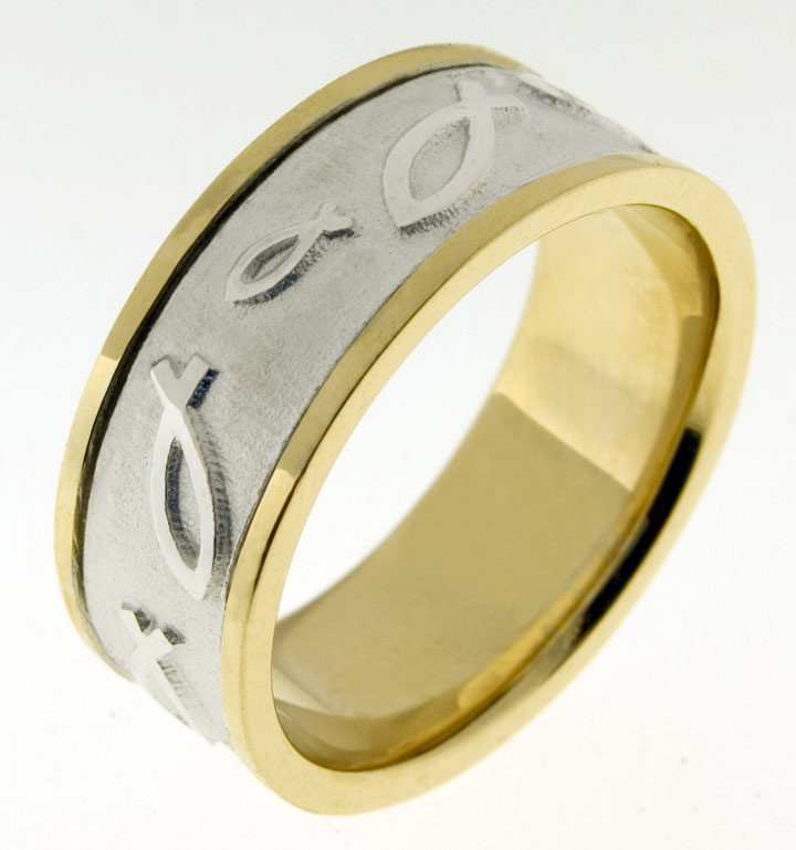 Christian Wedding Rings
 christian wedding rings