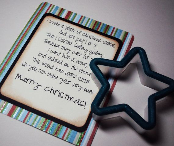 Christmas Cookie Quotes
 Cookie Cutter Christmas Quotes QuotesGram