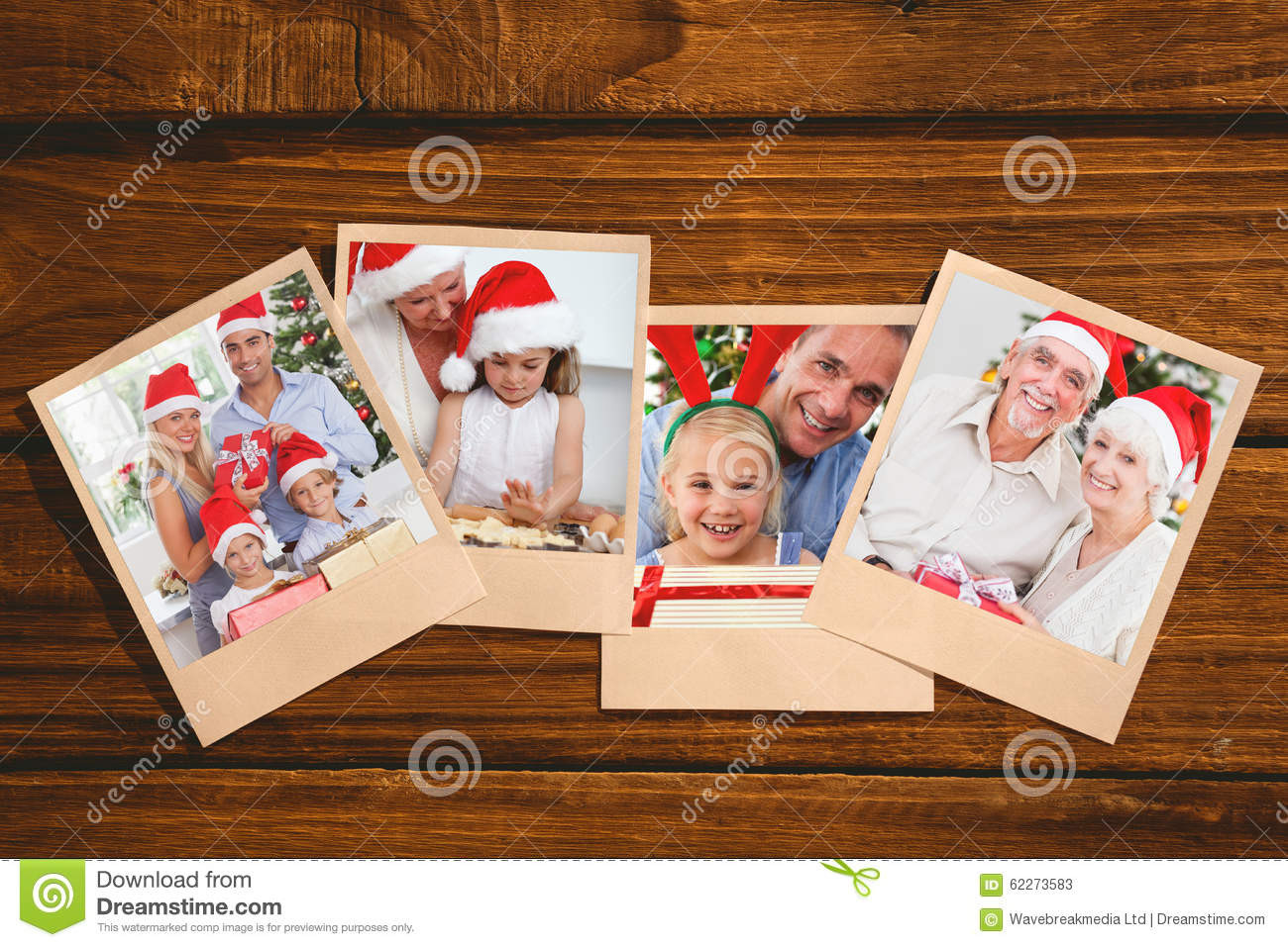 Christmas Gift Ideas For Older Couple
 posite Image Smiling Old Couple Swapping Christmas