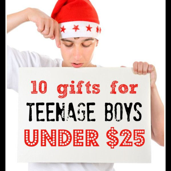 Christmas Gift Ideas For Teenage Boyfriends
 Best 25 Teenage boyfriend ts ideas on Pinterest