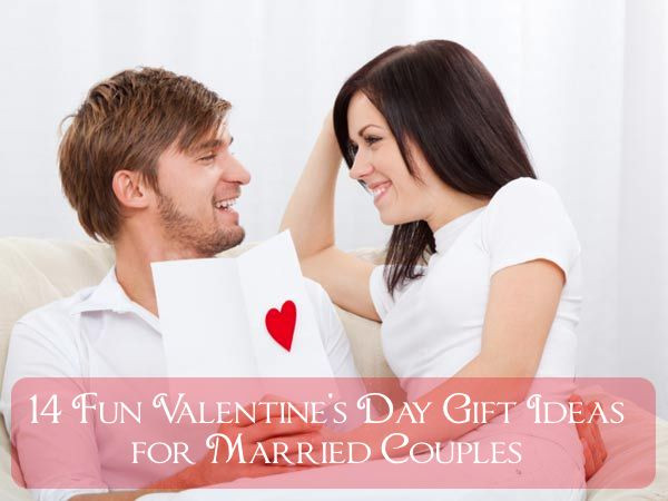 Christmas Gift Ideas For Young Married Couples
 1000 images about Christmas DIY on Pinterest