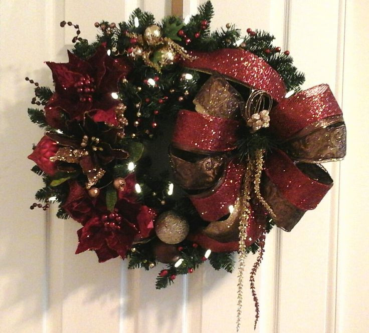 Christmas Swags For Fireplace
 19 best Fireplace Mantel Garland images on Pinterest