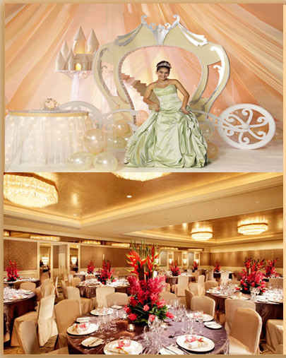 Cinderella Wedding Decorations
 Turil s blog Cinderella Wedding Reception Ideas Make the