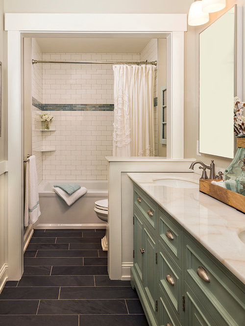 Classic Bathroom Design
 Best Traditional Bathroom Design Ideas & Remodel