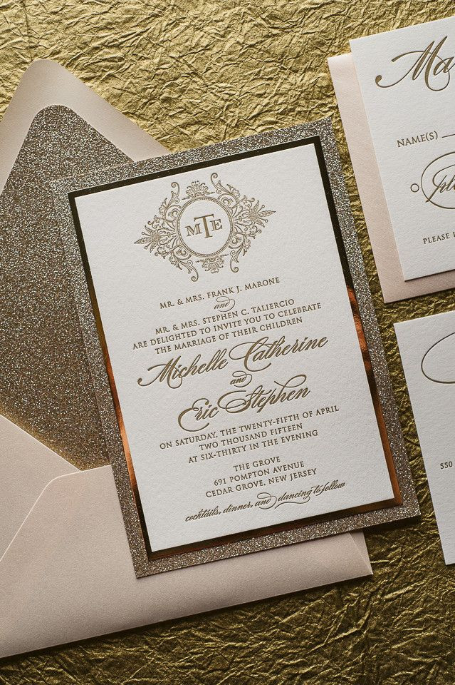 Classic Wedding Invitations
 classic wedding invitations best photos Cute Wedding Ideas