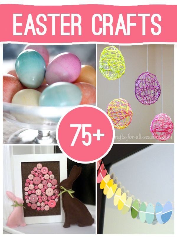 Classroom Easter Party Ideas
 17 Best images about Easter Classroom Crafting Ideas