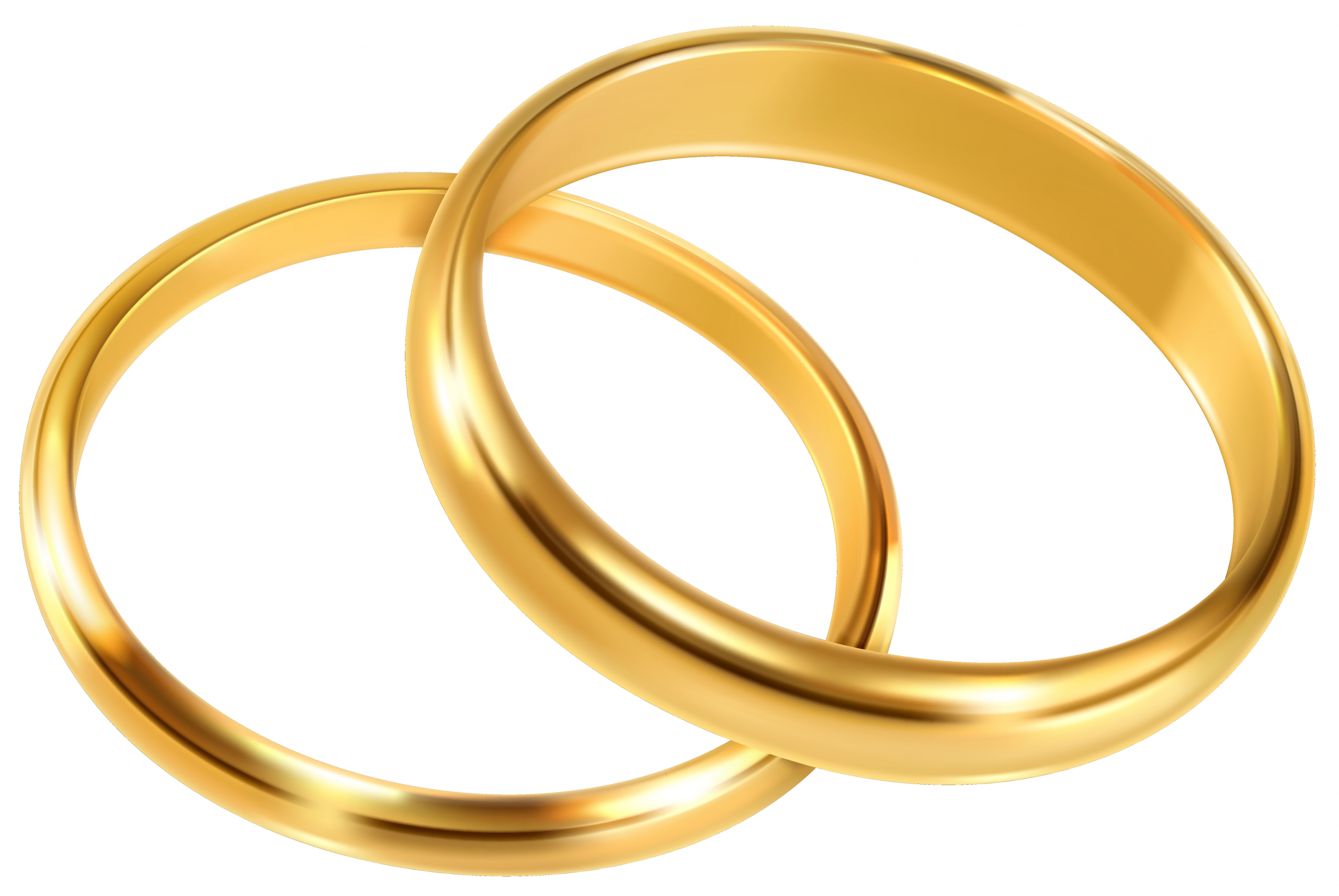Clipart Wedding Rings
 The best free Wedding clipart images Download from 983
