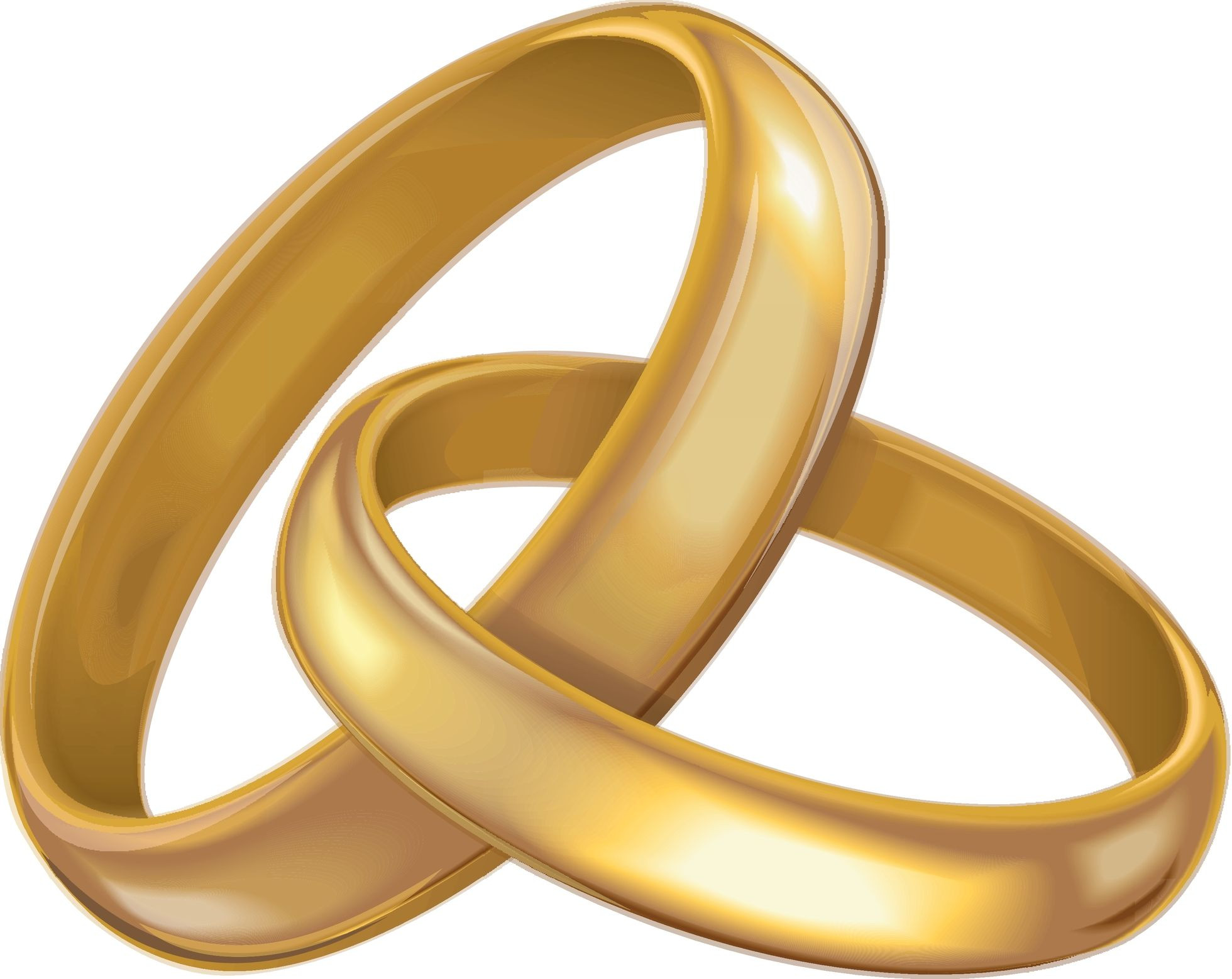 Clipart Wedding Rings
 Wedding Rings Clipart The Cliparts