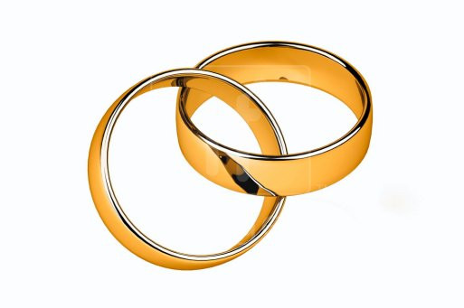 Clipart Wedding Rings
 Clip Art Wedding Rings ClipArt Best