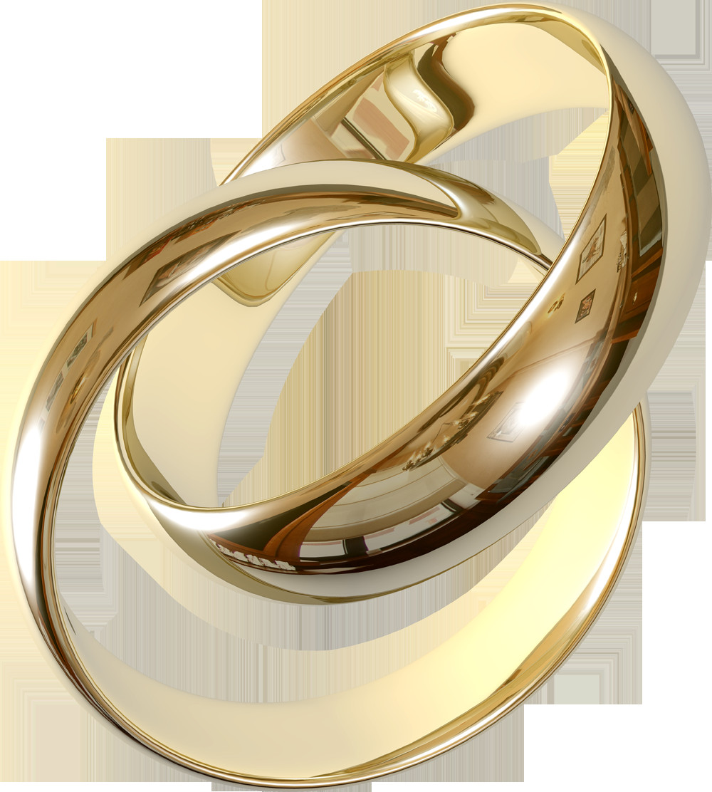 Clipart Wedding Rings
 Wedding Receptions Fedele s Ristorante Italiano