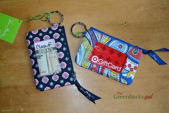 College Graduation Gift Ideas For Girlfriend
 Graduation Gift Ideas for High School Girl Natural Green Mom