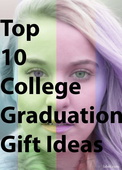 College Graduation Gift Ideas For Girlfriend
 The 25 best Graduation ts for friends ideas on
